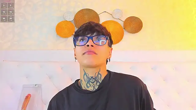 b3k afrodict online show from 11.05.25