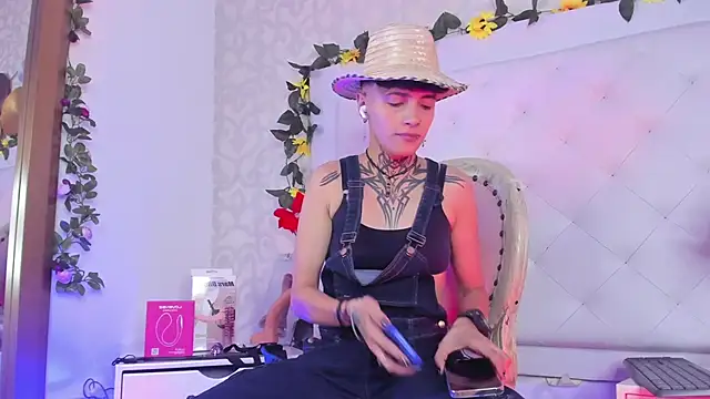 b3k afrodict online show from 02.28.26