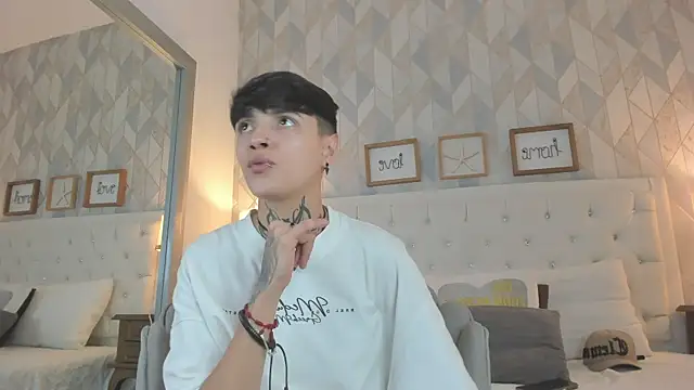 b3k afrodict online show from 03.24.26