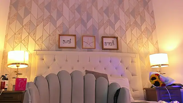 b3k afrodict online show from 03.30.26