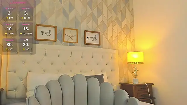 b3k afrodict online show from 04.05.26