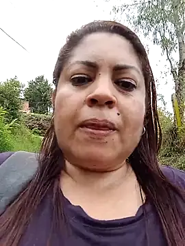 Karla hilton1 online show from 10.12.25