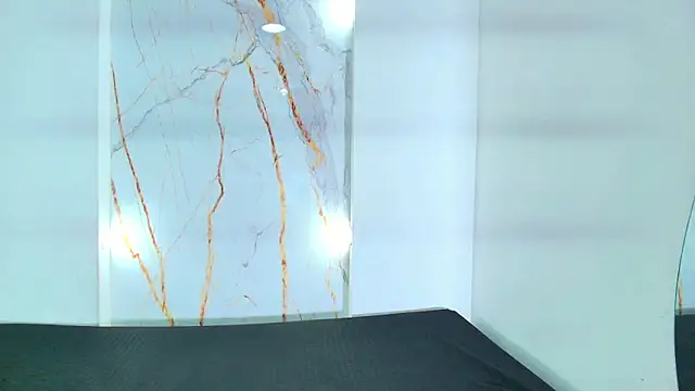 Karla hilton1 online show from 03.06.26