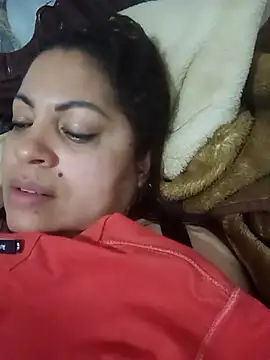 Karla hilton1 online show from 03.10.26