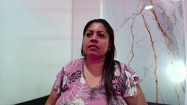 Karla hilton1 online show from 03.26.26