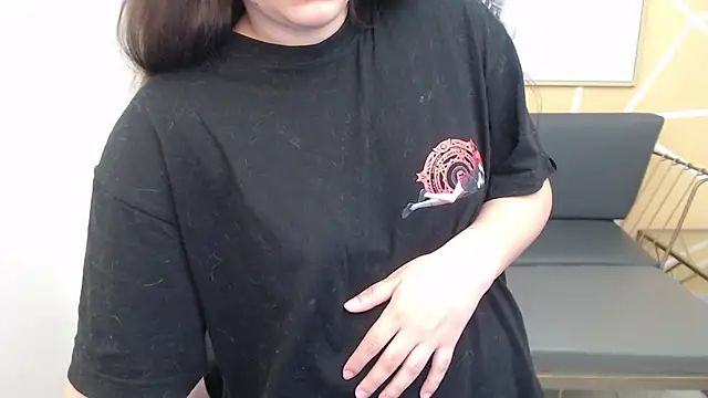 olivia russo  online show from 11.19.25