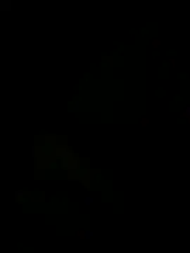 Anna-Ivy online show from 10.02.25