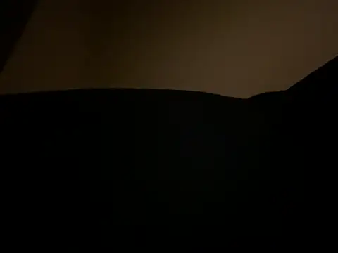 Anna-Ivy online show from 02.14.26