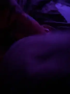 Anna-Ivy online show from 04.13.26