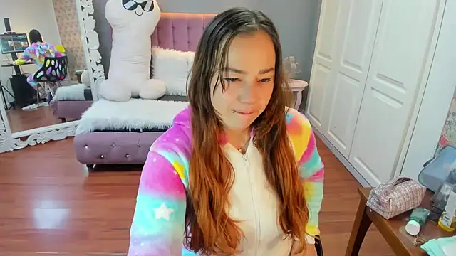 Tammy parker  online show from 10.18.25