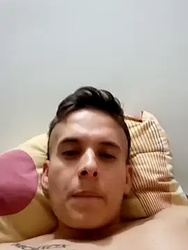 Jmgj912 online show from 04.22.26