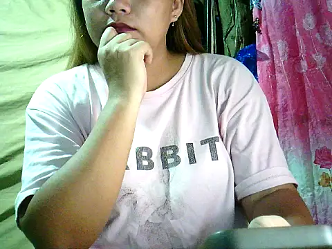 yuana25 online show from 02.03.26