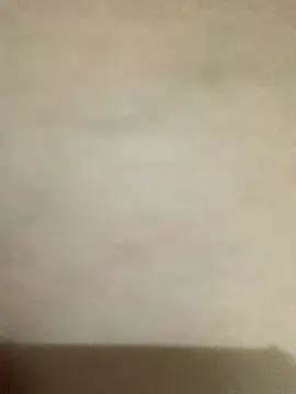 yang-2269 online show from 11.11.25