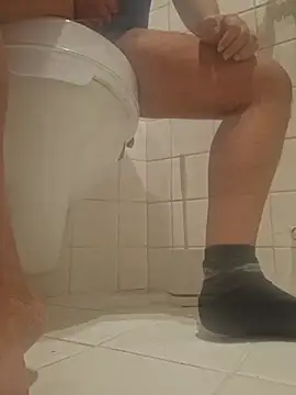 Badeanzug online show from 11.19.25