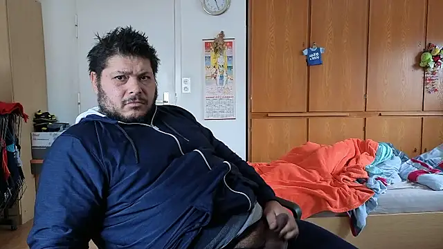 Badeanzug online show from 01.06.26