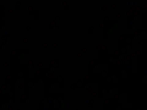 BigDro66666 online show from 04.16.26