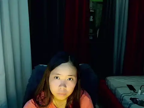 lovelysluttyxx online show from 09.22.25