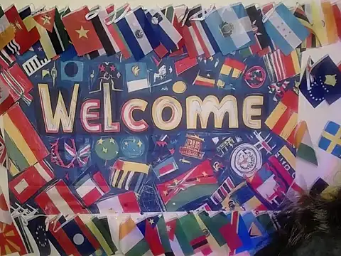 LadyAlice  online show from 01.15.26