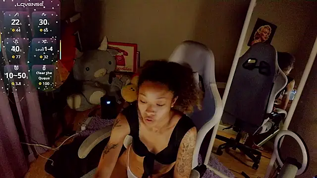 rubywithpearls online show from 04.11.26