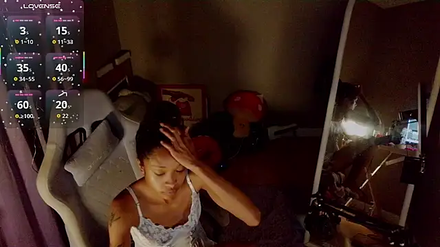 rubywithpearls online show from 04.16.26