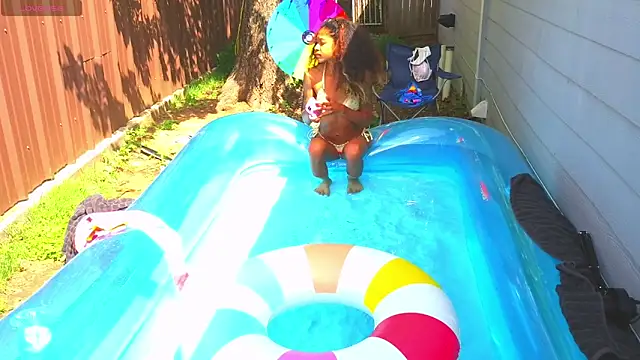 rubywithpearls online show from 04.16.26