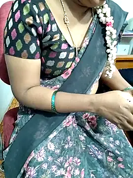 lolida69thamil online show from 11.25.25