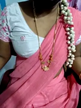 lolida69thamil online show from 02.09.26