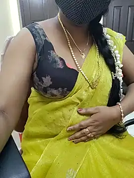 Snapshot of lolida69thamil chatting on 06.09.26 lolida69thamil online show from 06.09.26