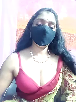 hotsana79 online show from 10.23.25