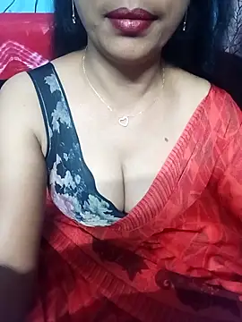 hotsana79 online show from 10.28.25