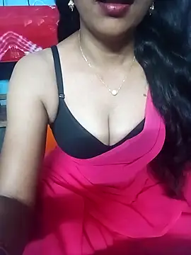 hotsana79 online show from 11.01.25