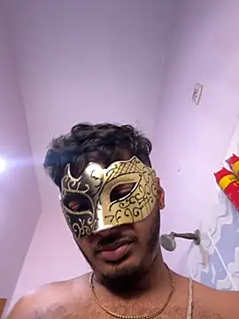 Snapshot of VVcouple chatting on 09.14.25 VVcouple online show from 09.14.25