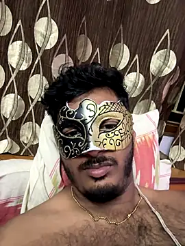 Snapshot of VVcouple chatting on 09.22.25 VVcouple online show from 09.22.25