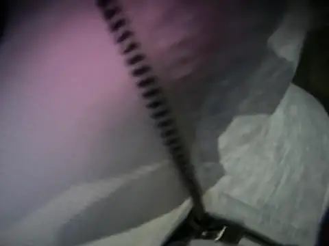 Joan1331  online show from 11.17.25