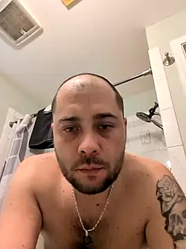 thechiguy91 online show from 03.03.26