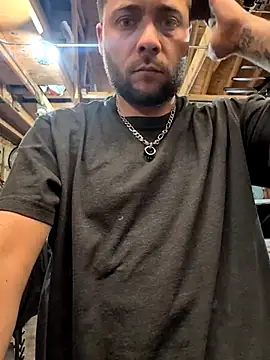 thechiguy91 online show from 04.02.26