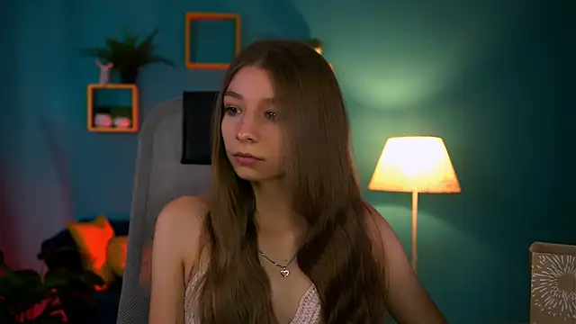 JulieDaniel online show from 09.10.25