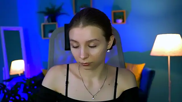 JulieDaniel online show from 10.24.25