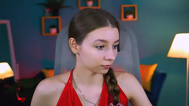 JulieDaniel online show from 10.28.25