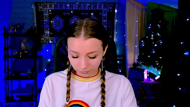 JulieDaniel online show from 01.14.26