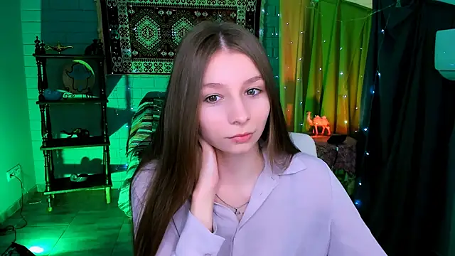 JulieDaniel online show from 05.13.26