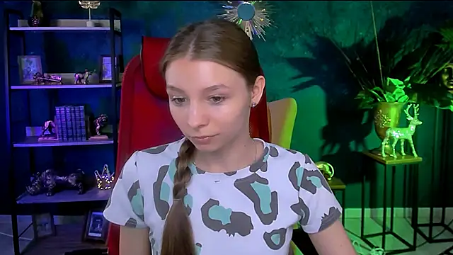 JulieDaniel online show from 05.27.26