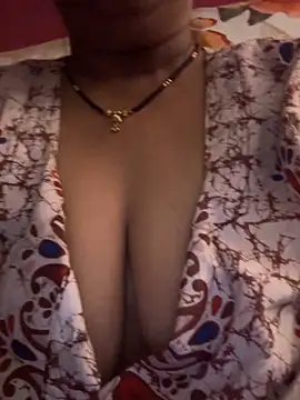 Divya-22 online show from 12.05.25