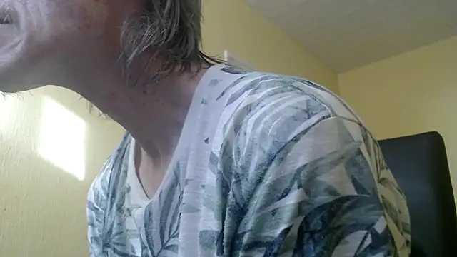 k74robert online show from 11.14.25