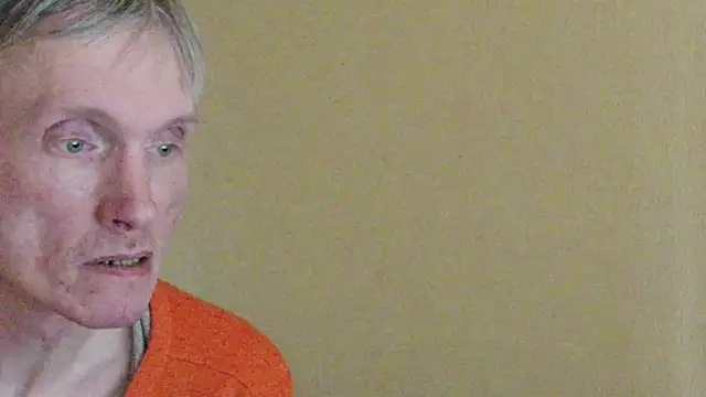 k74robert online show from 02.07.26