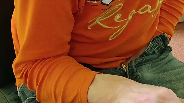 k74robert online show from 02.26.26