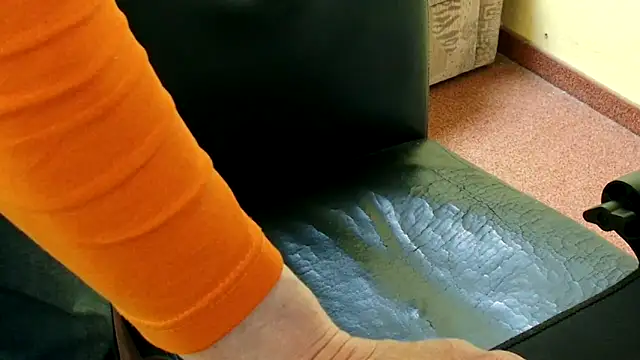 k74robert online show from 04.10.26