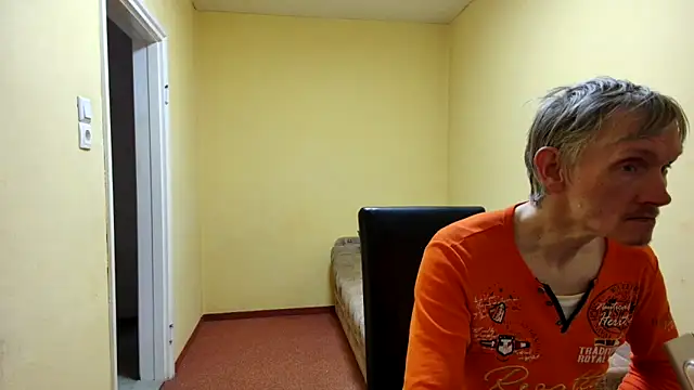 k74robert online show from 04.12.26