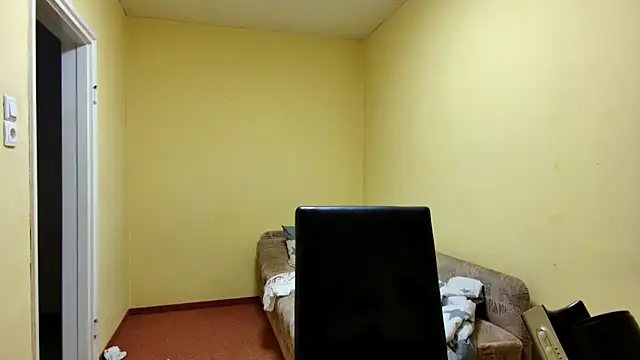 k74robert online show from 04.15.26