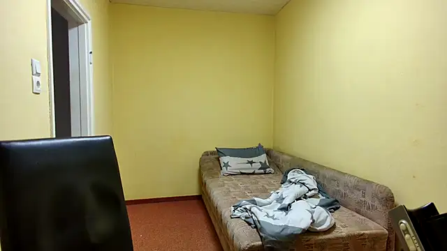 k74robert online show from 04.16.26